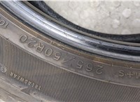  Шина 265/50 R20 Dodge Durango 2010-2013 20508170 #4