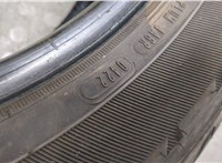  Шина 265/50 R20 Dodge Durango 2010-2013 20508170 #5