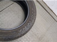  Шина 265/50 R20 Dodge Durango 2010-2013 20508170 #6