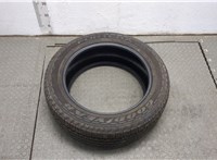  Шина 265/50 R20 Dodge Durango 2010-2013 20508170 #7