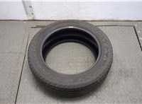  Шина 265/50 R20 Dodge Durango 2010-2013 20508170 #8