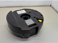 4L0035382B Сабвуфер Audi Q7 2005-2015 20508172 #1