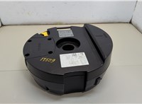 4L0035382B Сабвуфер Audi Q7 2005-2015 20508172 #2
