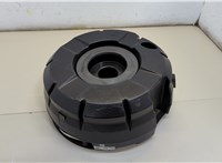 4L0035382B Сабвуфер Audi Q7 2005-2015 20508172 #3