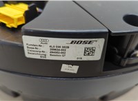 4L0035382B Сабвуфер Audi Q7 2005-2015 20508172 #4