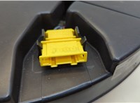 4L0035382B Сабвуфер Audi Q7 2005-2015 20508172 #5