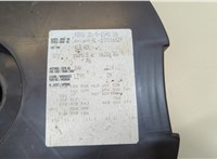 4L0035382B Сабвуфер Audi Q7 2005-2015 20508172 #6