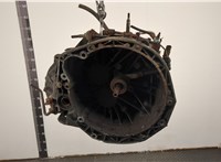  КПП 6-ст.мех. (МКПП) Opel Vivaro 2001-2014 20508175 #1