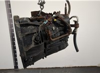  КПП 6-ст.мех. (МКПП) Opel Vivaro 2001-2014 20508175 #2