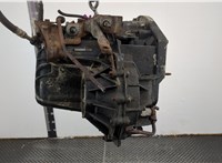 КПП 6-ст.мех. (МКПП) Opel Vivaro 2001-2014 20508175 #3