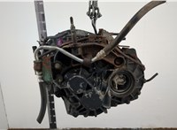  КПП 6-ст.мех. (МКПП) Opel Vivaro 2001-2014 20508175 #4