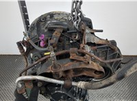  КПП 6-ст.мех. (МКПП) Opel Vivaro 2001-2014 20508175 #5