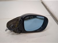 K63014W560, 963654W765 Зеркало боковое Infiniti QX4 (JR50) 1996-2003 20508179 #1