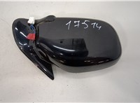 K63014W560, 963654W765 Зеркало боковое Infiniti QX4 (JR50) 1996-2003 20508179 #2