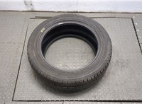  Шина 265/50 R20 Dodge Durango 2010-2013 20508180 #2