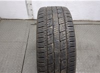  Шина 265/50 R20 Dodge Durango 2010-2013 20508180 #3