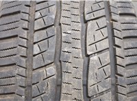  Шина 265/50 R20 Dodge Durango 2010-2013 20508180 #4