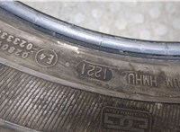  Шина 265/50 R20 Dodge Durango 2010-2013 20508180 #6