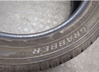  Шина 265/50 R20 Dodge Durango 2010-2013 20508180 #7