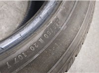  Шина 265/50 R20 Dodge Durango 2010-2013 20508180 #8