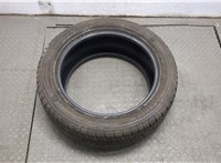  Шина 265/50 R20 Dodge Durango 2010-2013 20508180 #9