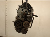  Двигатель (ДВС) Honda Civic 2005-2012 20508181 #1