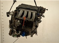  Двигатель (ДВС) Honda Civic 2005-2012 20508181 #3