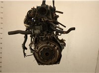  Двигатель (ДВС) Honda Civic 2005-2012 20508181 #4