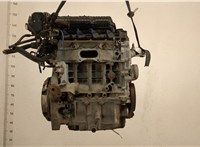  Двигатель (ДВС) Honda Civic 2005-2012 20508181 #5