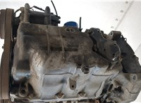  Двигатель (ДВС) Honda Civic 2005-2012 20508181 #6