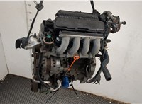  Двигатель (ДВС) Honda Civic 2005-2012 20508181 #7