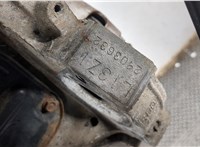  Двигатель (ДВС) Honda Civic 2005-2012 20508181 #8