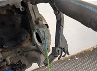  Двигатель (ДВС) Honda Civic 2005-2012 20508181 #9