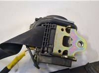  Ремень безопасности Fiat Doblo 2000-2015 20508184 #3