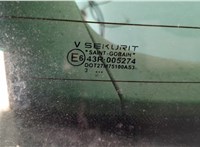 7L6945094R Фонарь крышки багажника Volkswagen Touareg 2002-2007 11449266 #4