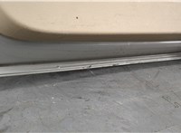 7L6945094R Фонарь крышки багажника Volkswagen Touareg 2002-2007 11449266 #5
