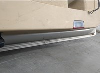 7L6945094R Фонарь крышки багажника Volkswagen Touareg 2002-2007 11449266 #6