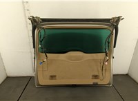 7L6945094R Фонарь крышки багажника Volkswagen Touareg 2002-2007 11449266 #8