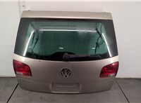 7L6945094R Фонарь крышки багажника Volkswagen Touareg 2002-2007 11449266 #1