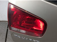 7L6945094R Фонарь крышки багажника Volkswagen Touareg 2002-2007 11449266 #10