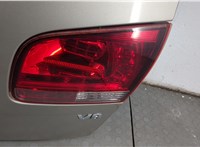 7L6945094R Фонарь крышки багажника Volkswagen Touareg 2002-2007 11449266 #11