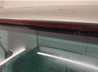 7L6945094R Фонарь крышки багажника Volkswagen Touareg 2002-2007 11449266 #12
