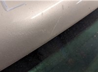 7L6945094R Фонарь крышки багажника Volkswagen Touareg 2002-2007 11449266 #13