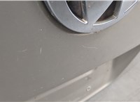 7L6945094R Фонарь крышки багажника Volkswagen Touareg 2002-2007 11449266 #16