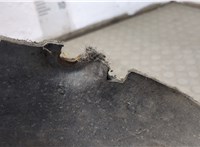  Защита арок (подкрылок) Volkswagen Touareg 2002-2007 20508196 #2