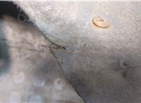  Защита арок (подкрылок) Volkswagen Touareg 2002-2007 20508196 #5