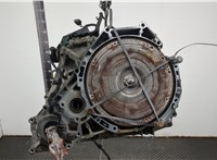 PN3A КПП - автомат (АКПП) 4х4 Honda Pilot 2008-2015 20508201 #1