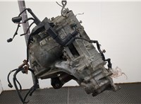 PN3A КПП - автомат (АКПП) 4х4 Honda Pilot 2008-2015 20508201 #2