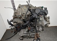 PN3A КПП - автомат (АКПП) 4х4 Honda Pilot 2008-2015 20508201 #4