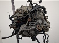 PN3A КПП - автомат (АКПП) 4х4 Honda Pilot 2008-2015 20508201 #5